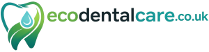 Eco Dental Care