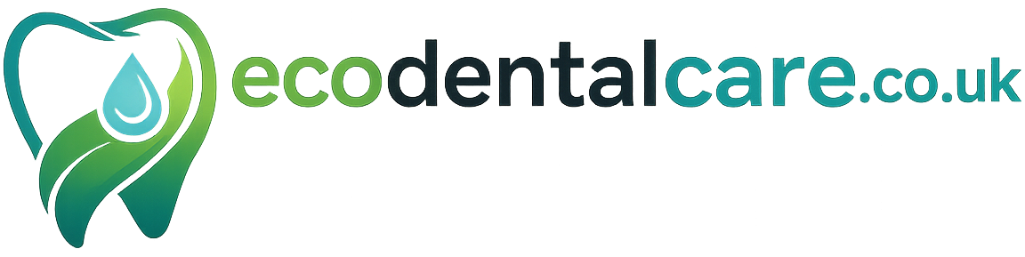 Eco Dental Care